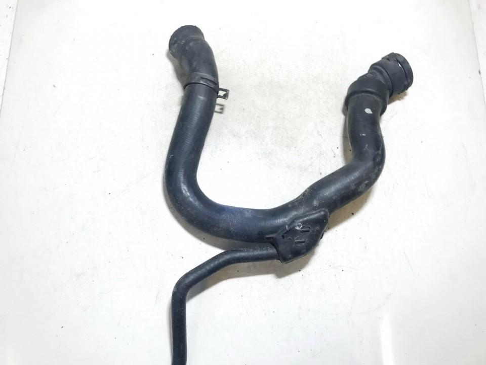 Audi A6 1998 Wąż wodny - Thumbnail 2