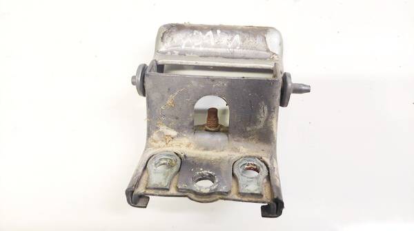 Chrysler Town Country  1998 Door Hinge - FRONT - Thumbnail 3