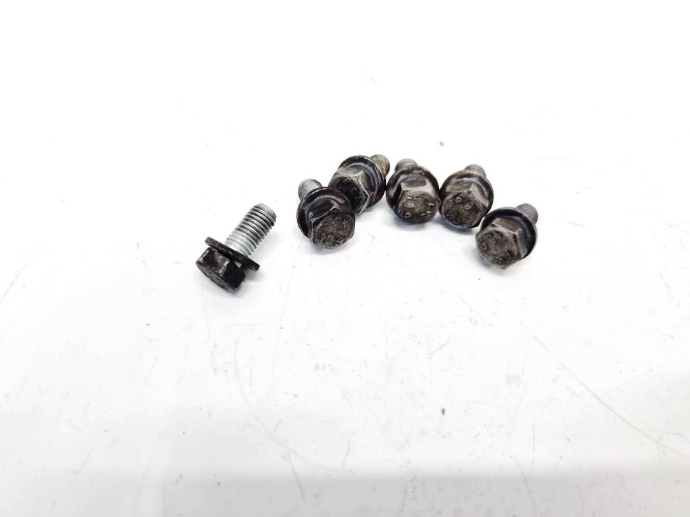 Renault Scenic 2002 Diskatoriaus varztas - Thumbnail 2