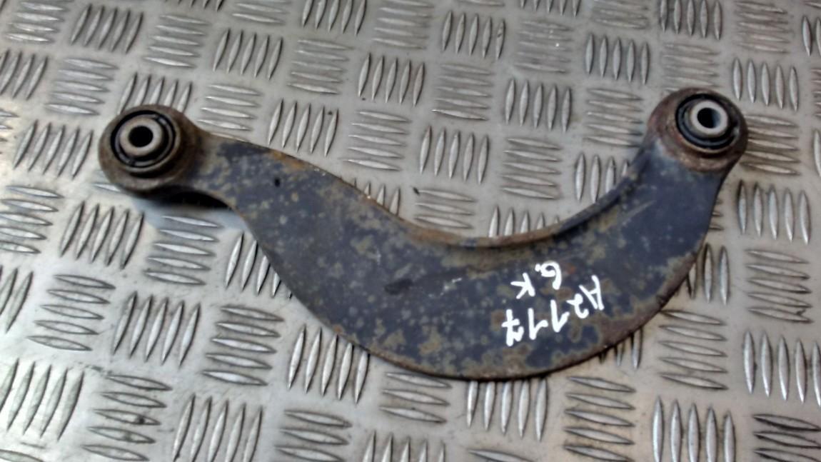 3M515500AC Ford C-MAX 2004 Sake G.K.