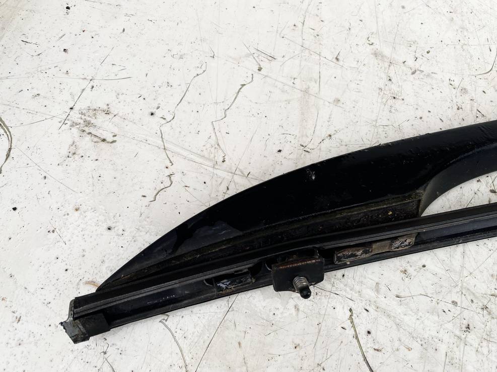 BMW 5-Series 1998 Roof rail - right side - Thumbnail 3