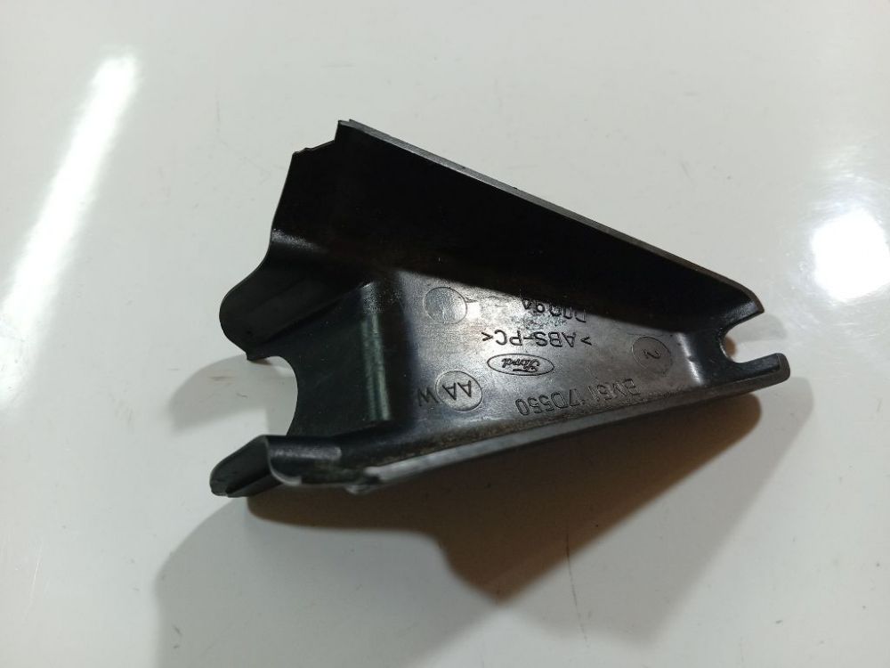 BM5117D550 Ford Focus 2014 Wykończenie wnętrza (plastikowe elementy) - Thumbnail 3