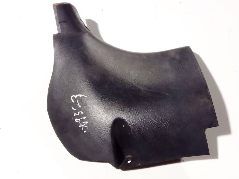 6211205030 Toyota Avensis 2006 Interior trim