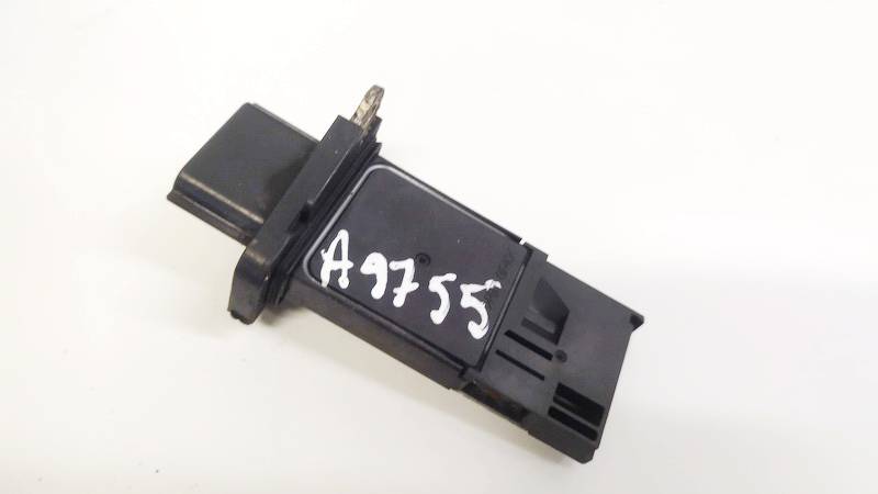 AFH70M38 Nissan Pathfinder 2006 Air Mass Sensor - Thumbnail 2