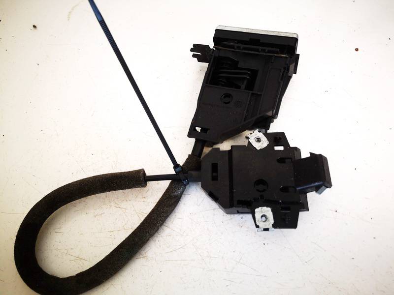 7L5857147B Porsche Cayenne 2006 Other car part - Thumbnail 2