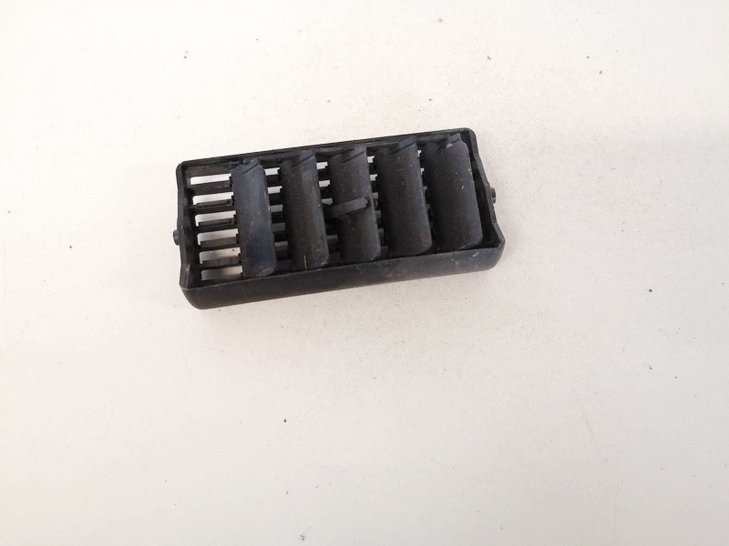 1J0819763B Volkswagen Golf 2000 Dash Vent (Air Vent Grille) - Thumbnail 2