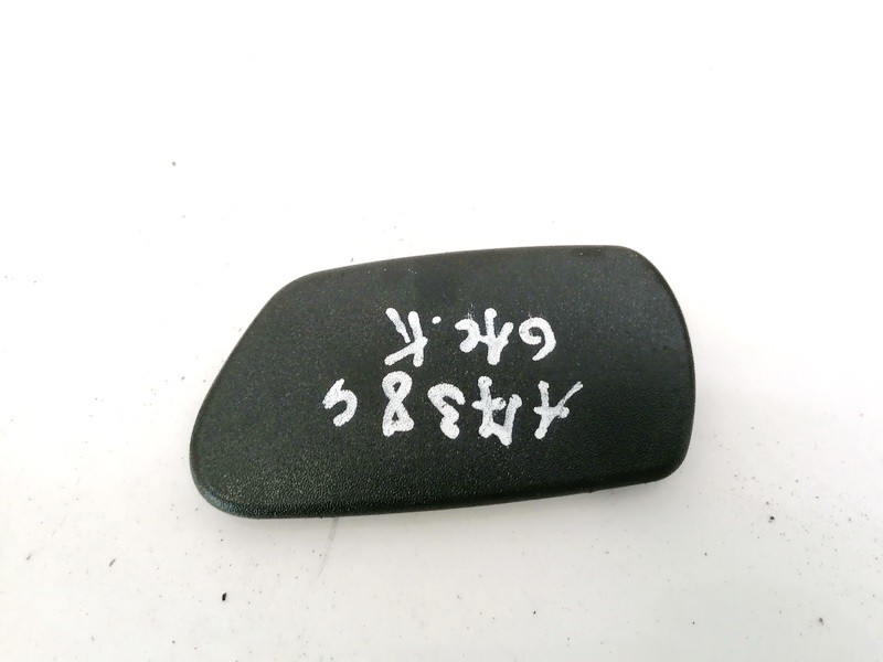 A4147330108 Mercedes-Benz Vaneo 2002 Interior trim