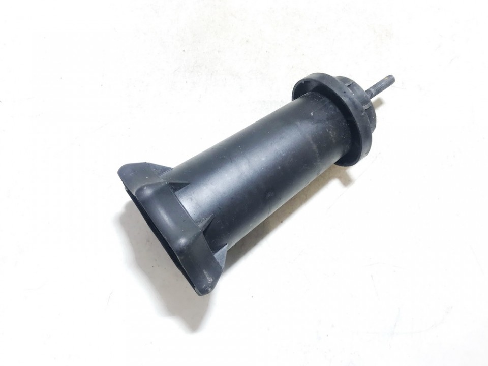 Audi A6 1998 Rezerves riteņa turētājs (rezerves riteņa turētājs)