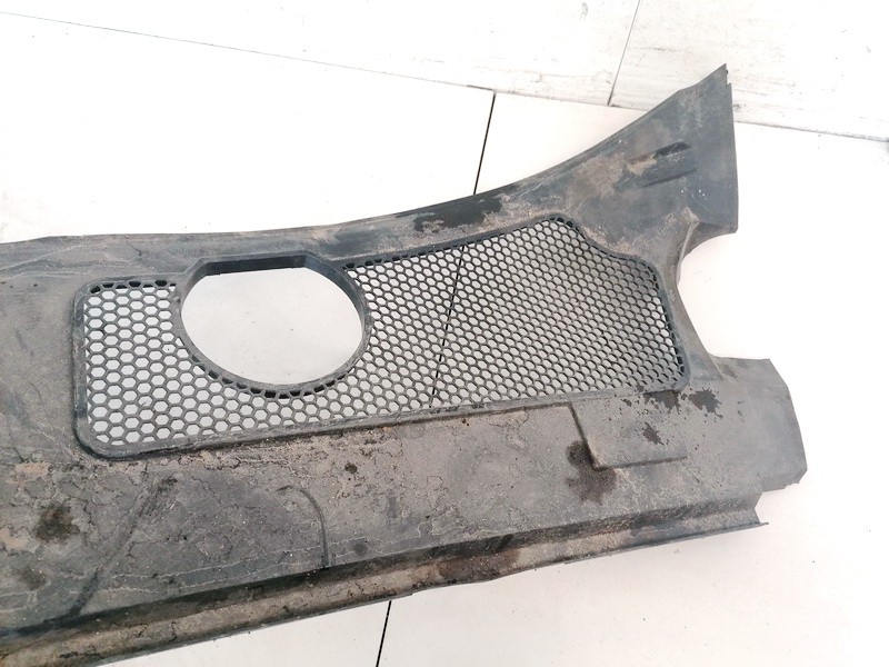 4F1819447 Audi A6 2006 TORPEDO - Thumbnail 2