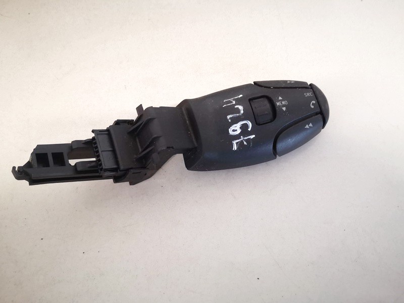 96538206XT Peugeot 807 2002 Radio control switch (Switch radio Control)