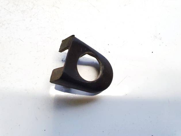 1C0837879A Volkswagen Touran 2005 Cover, door handle - Thumbnail 2