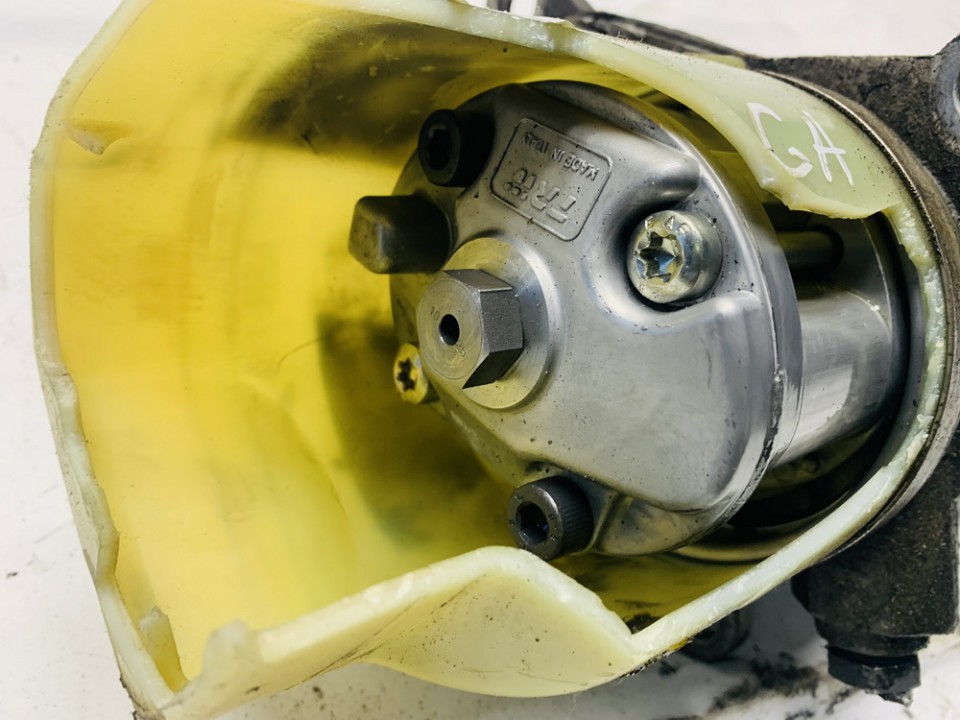 3m513k514d0 1040085011094F Electrical power steering pump (Hydraulic