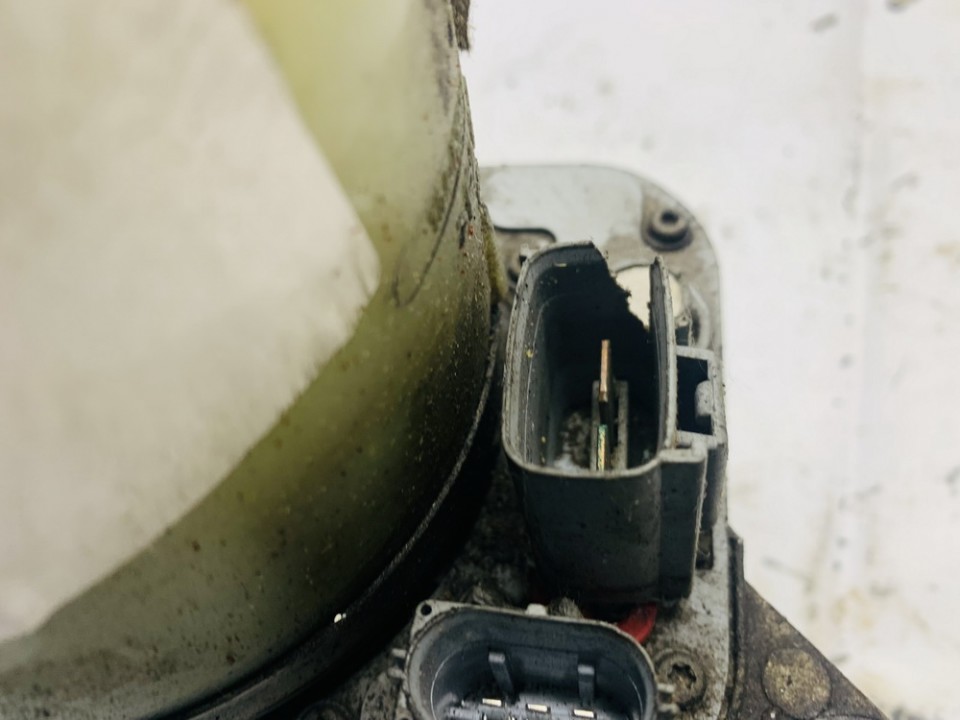 3m513k514d0 1040085011094F Electrical power steering pump (Hydraulic