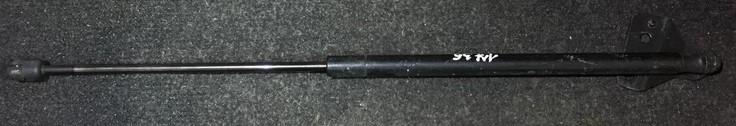Ford C-MAX 2005 Trunk Luggage Shock Lift Cylinder, Gas Pressure Spring - REAR