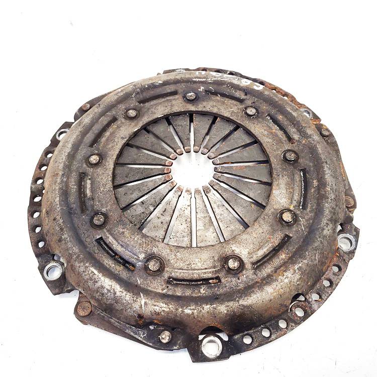 Peugeot Boxer 2019 Нажимной диск сцепления - Thumbnail 2