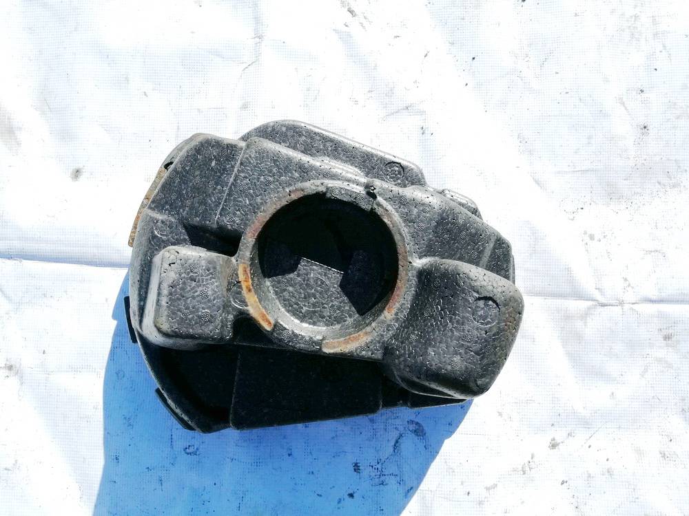 1J0012115M Volkswagen Golf 2002 Tool kit