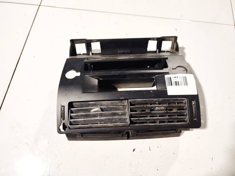 298ZD382ZD Citroen C4 2007 Обогревательный канал