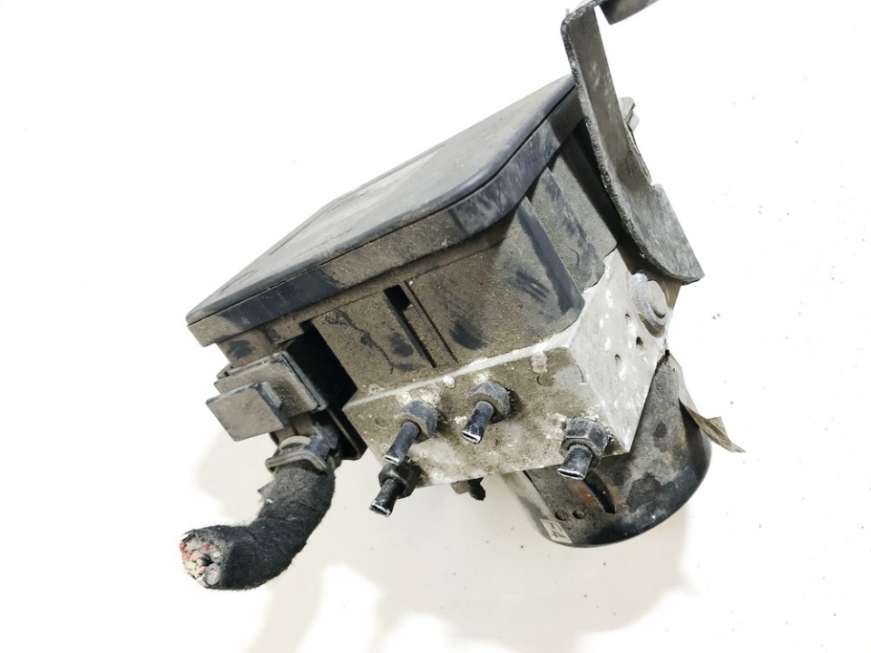 1C0907379G Volkswagen Bora 2002 Moduł ABS - Thumbnail 3