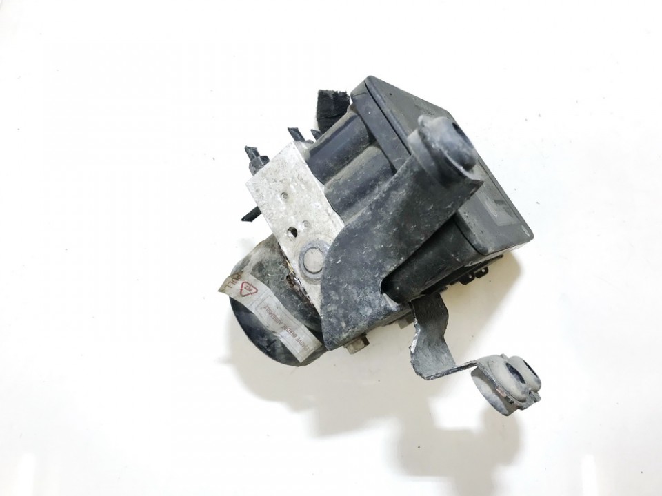 1C0907379G Volkswagen Bora 2002 Moduł ABS