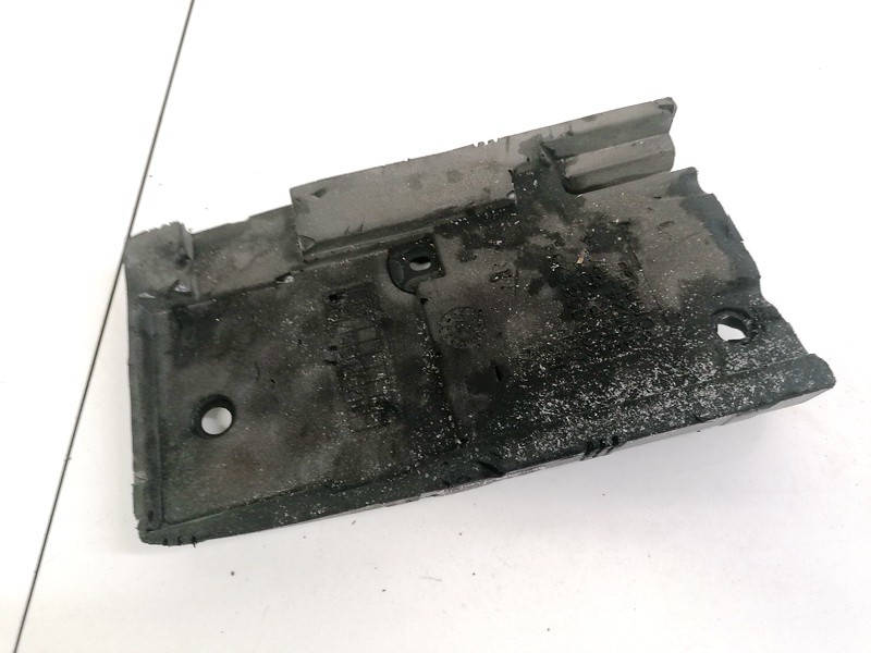 3C0858625A Volkswagen Passat 2006 Interior trim