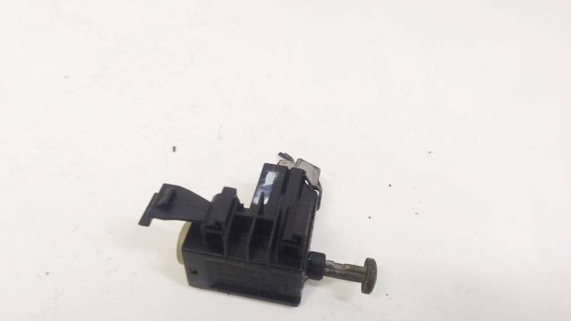 U3NFA Ford Focus 2011 Czujnik świateł hamulca (przekaźnik-klakson) - Thumbnail 3