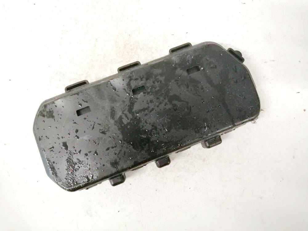 8200240774 Renault Espace 2005 Sitz AIRBAG - Thumbnail 2