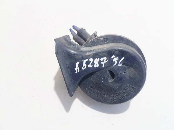 E20092018 Audi A3 1996 Sygnalizator dźwiękowy