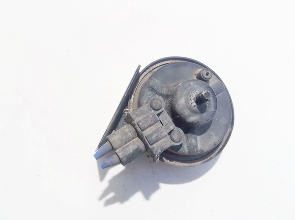 E20092018 Audi A3 1996 Sygnalizator dźwiękowy - Thumbnail 2