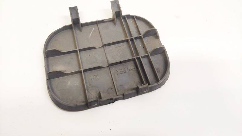 Toyota Avensis Verso 2002 Wykończenie wnętrza (plastikowe elementy) - Thumbnail 3