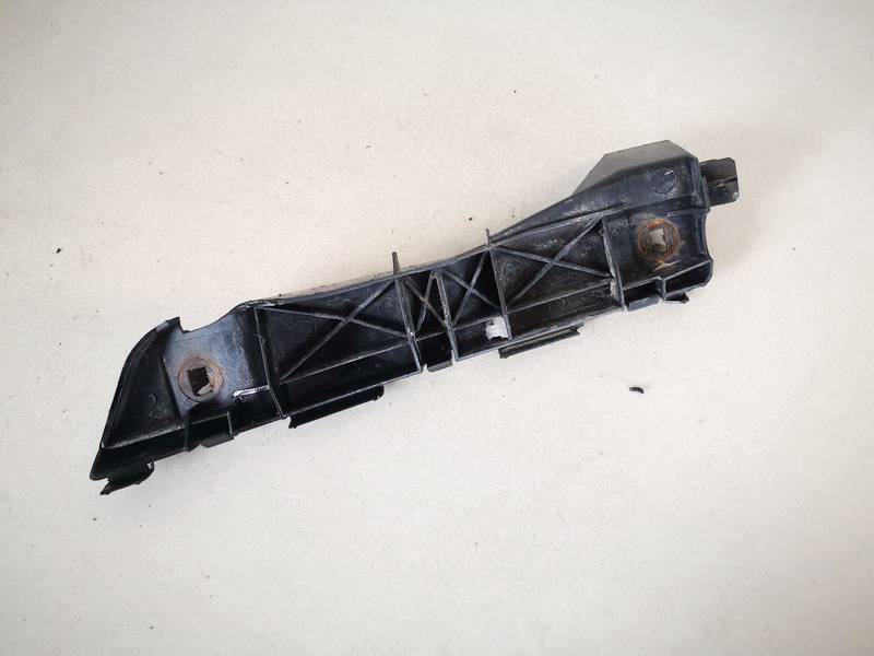 52536050200 Toyota Avensis 2006 Bamperio laikiklis P.K.