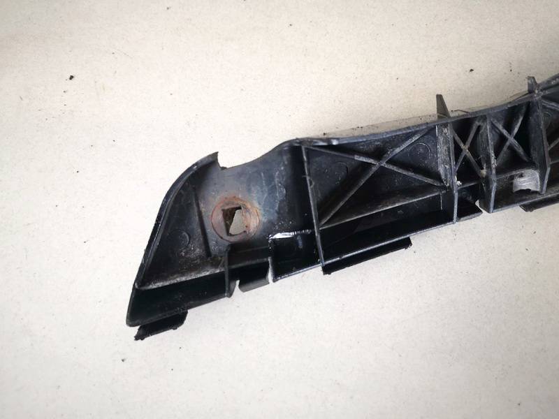 52536050200 Toyota Avensis 2006 Bamperio laikiklis P.K. - Thumbnail 2