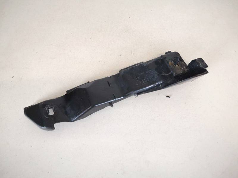 52536050200 Toyota Avensis 2006 Bamperio laikiklis P.K. - Thumbnail 3