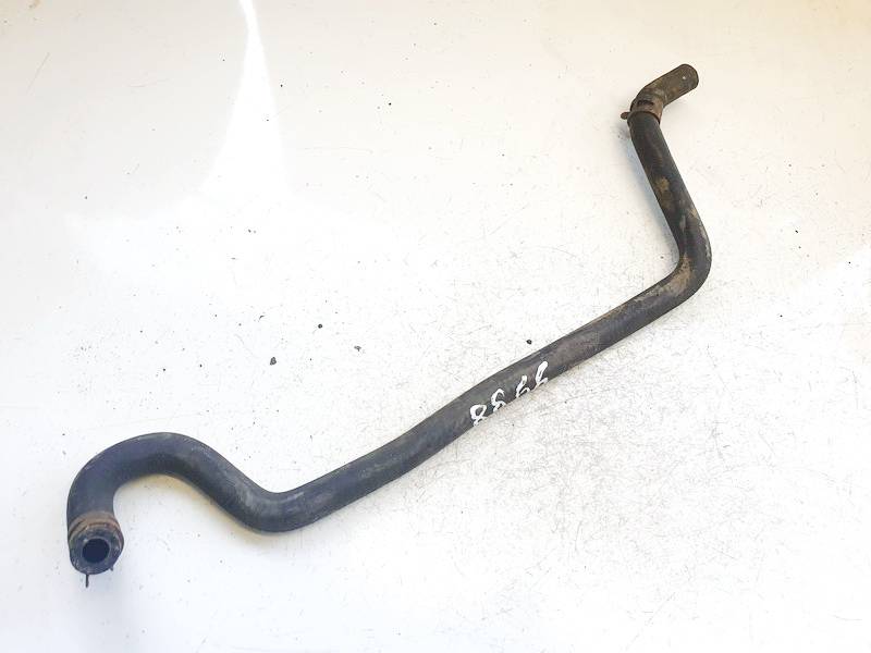 Toyota Avensis 2003 Wąż wodny