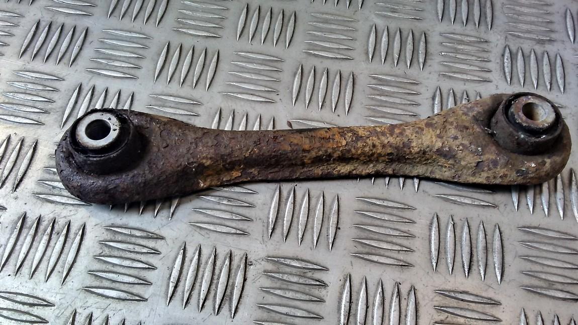 Ford C-MAX 2004 Sake G.K.