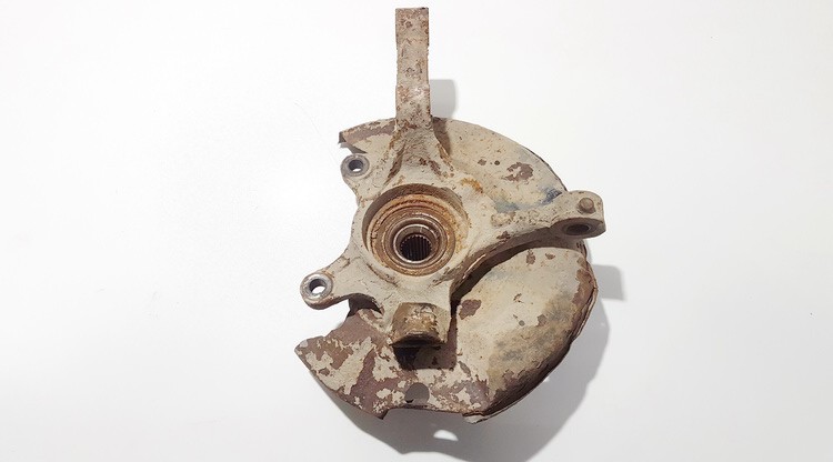 Toyota Yaris Verso 2001 Stebule (Stupica)(Guolis) P.D. - Thumbnail 3