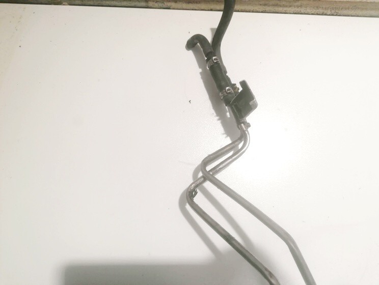 Volvo XC 60 2010 Rura Wtryskiwacza - Thumbnail 3