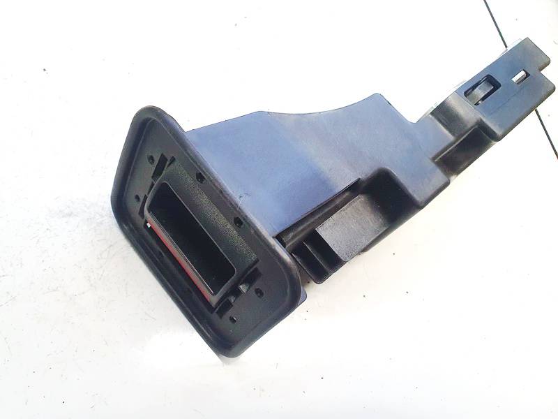 Hyundai i30 2012 Seat Lock Latch assembly - Thumbnail 2