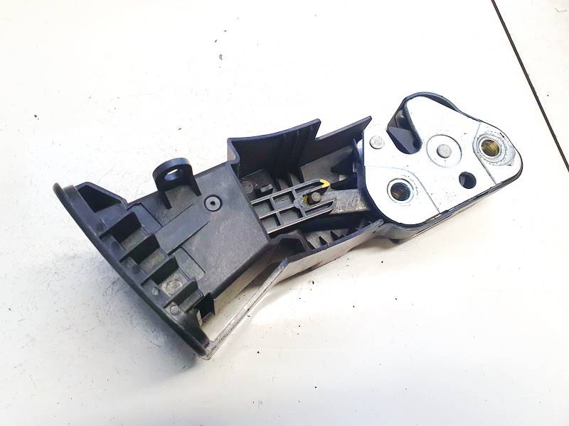 Hyundai i30 2012 Seat Lock Latch assembly - Thumbnail 3