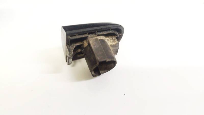 30663673 Volvo V50 2005 Cover, door handle - Thumbnail 2