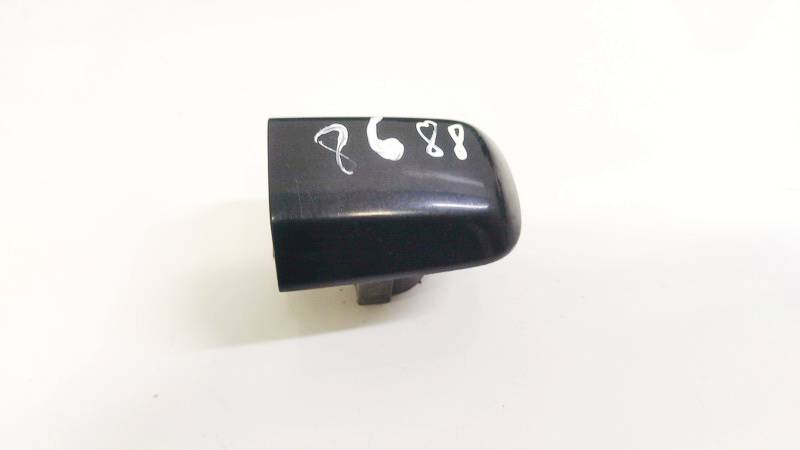 30663673 Volvo V50 2005 Cover, door handle