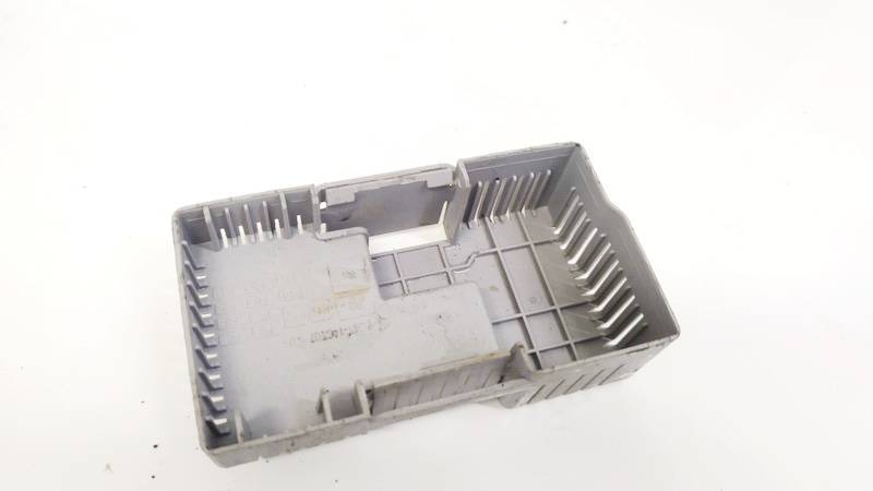 6G9T14C507CB Ford Mondeo 2010 Saugikliu dezes dangtelis - Thumbnail 2