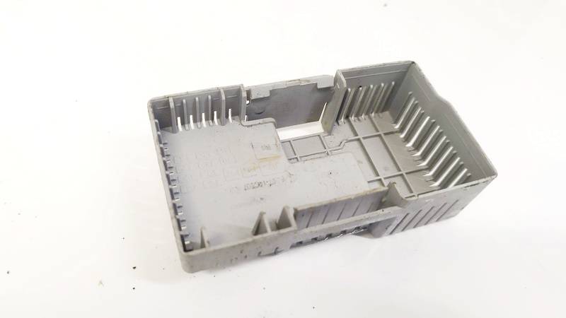 6G9T14C507CB Ford Mondeo 2010 Saugikliu dezes dangtelis - Thumbnail 3