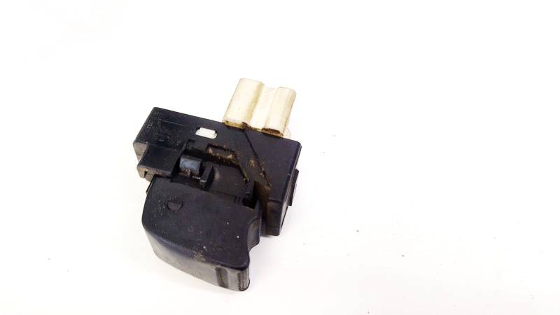 Volkswagen Passat 1997 Power window control (Window Regulator-Window Switch) - Thumbnail 3