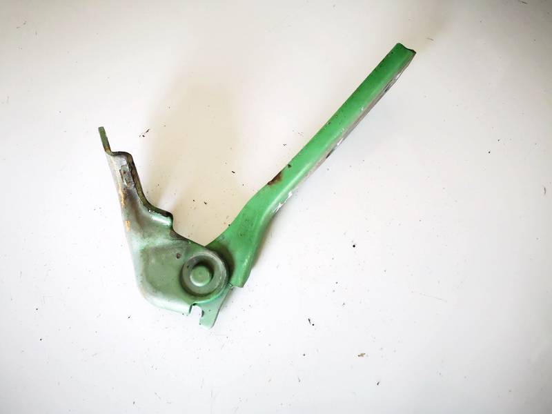 8L0823301B Audi A3 1997 Hood bonnet Hinge - FRONT LEFT - Thumbnail 2