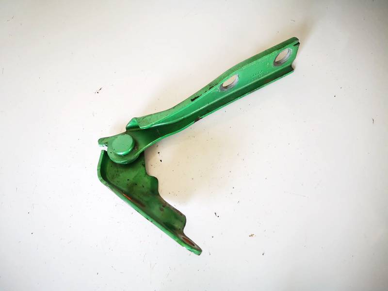 8L0823301B Audi A3 1997 Hood bonnet Hinge - FRONT LEFT