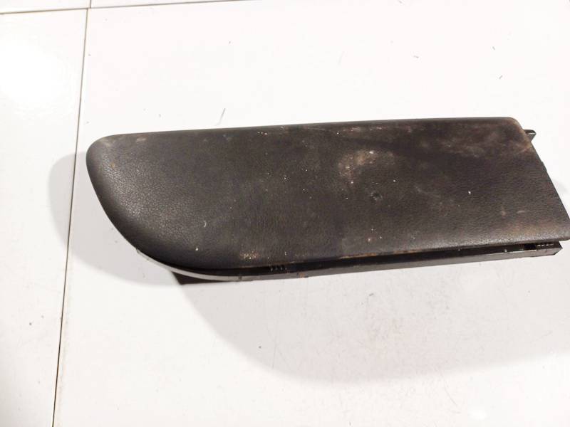 4B1867105 Audi A6 2003 Interior trim