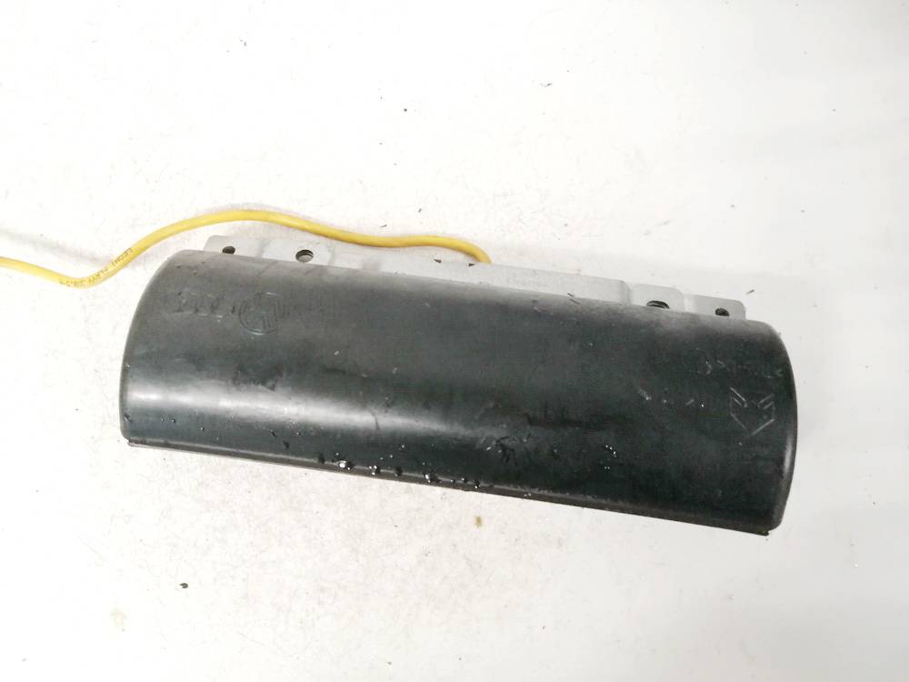 4F0880441B Audi A6 2006 подушка безопасности