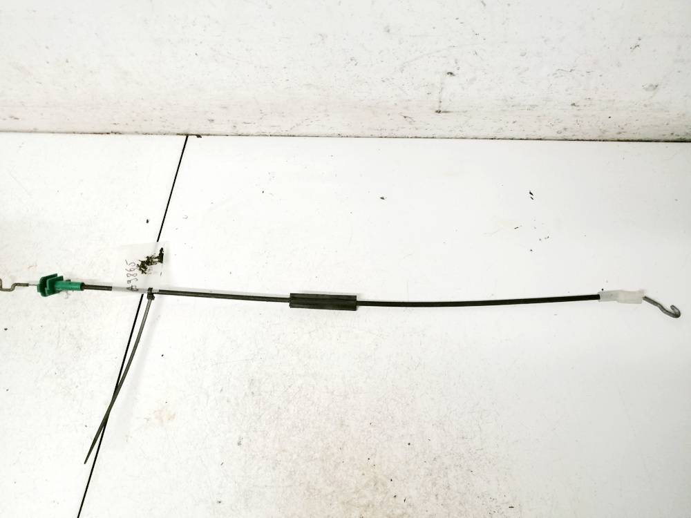 Opel Astra 2005 Door Cable Assembly - FRONT RIGHT