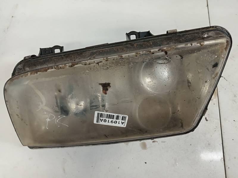 96364500 Volkswagen Bora 2000 Headlight - FRONT LEFT