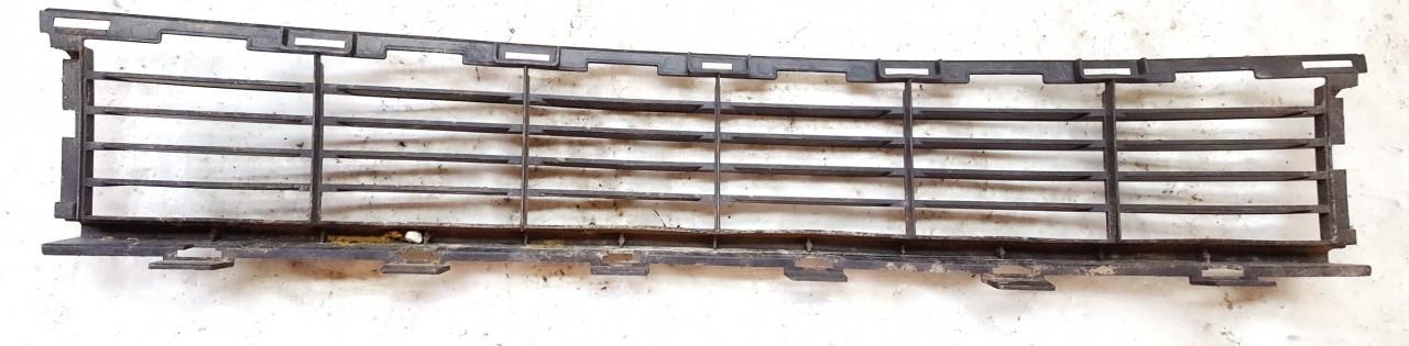 Renault Espace 2002 Rejilla inferior del parachoques delantero - CENTER - Thumbnail 2